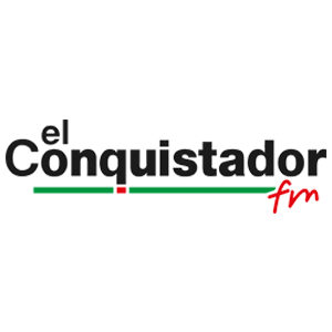 radio el conquistador