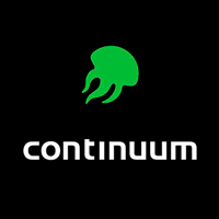 continuimm