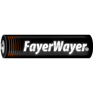 fayerwayer