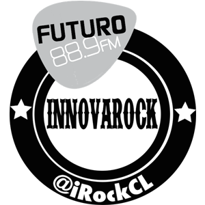 innovarock_futuro