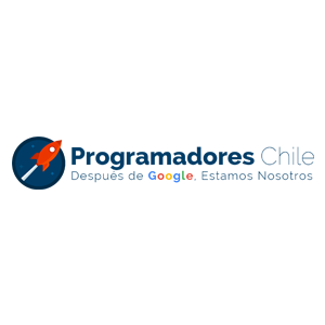 programadores_chile